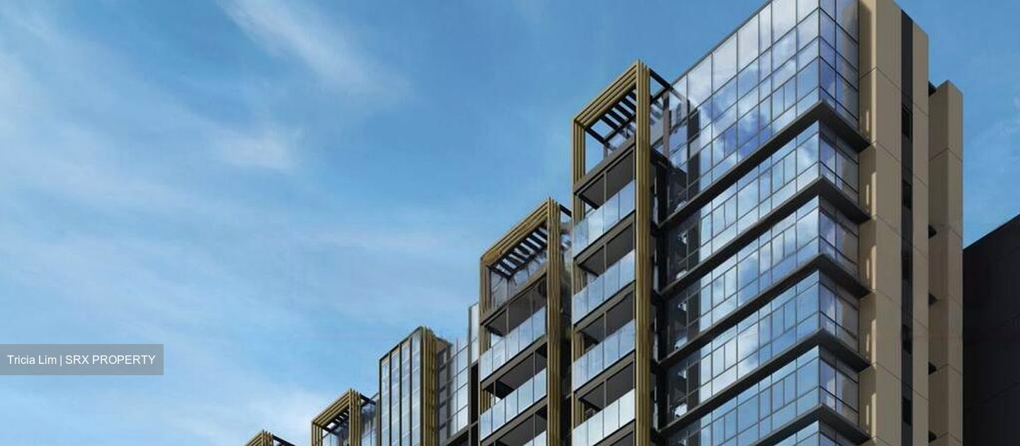 Meyer Road (D15), Condominium #496682261